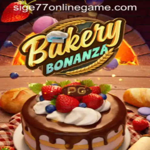 Exploring the World of BakeryBonanza and Sige77 Login App