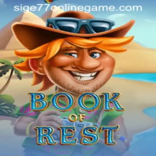 Unveiling the Mystical World of BookofRest: Enter the Realm of Adventures and Challenges
