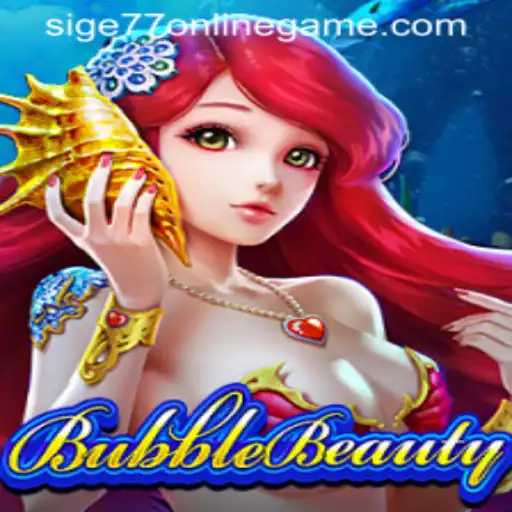 Discover BubbleBeauty: An Engaging Game Experience with Sige77 Login App Integration