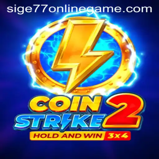 Exploring CoinStrike2: A Thrilling Venture into Virtual Currency Battles