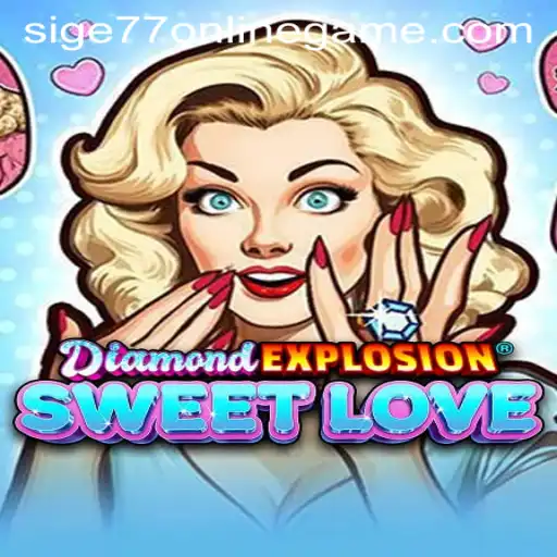 Exploring the Dynamics of DiamondExplosionSweetLove: A New Gaming Phenomenon