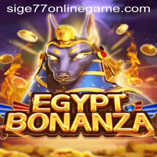 Exploring the Fascinating World of EgyptBonanza: An In-depth Guide