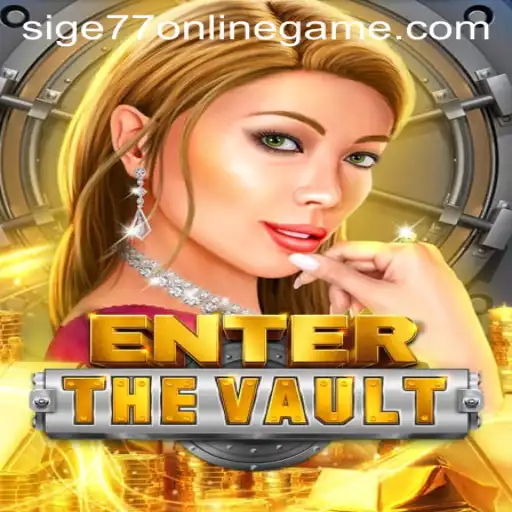 Discover the Thrills of EntertheVault: A Revolution in Gaming