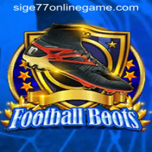 Unveiling the Thrilling World of FootballBoots