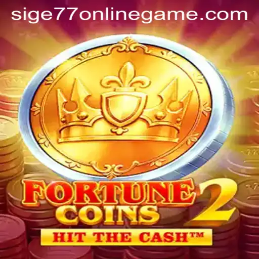 Exploring FortuneCoins2: The Thrilling World of Digital Treasure Hunts
