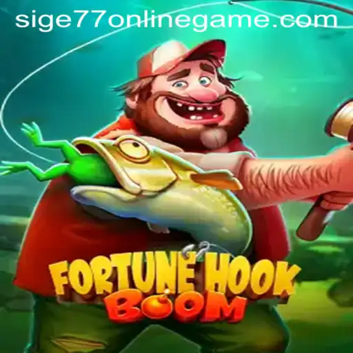 FortuneHookBoom: The Game Revolutionizing Online Strategy Play