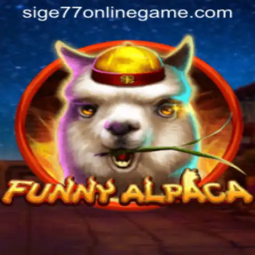 Exploring the Exciting World of FunnyAlpaca: A New Era in Mobile Gaming