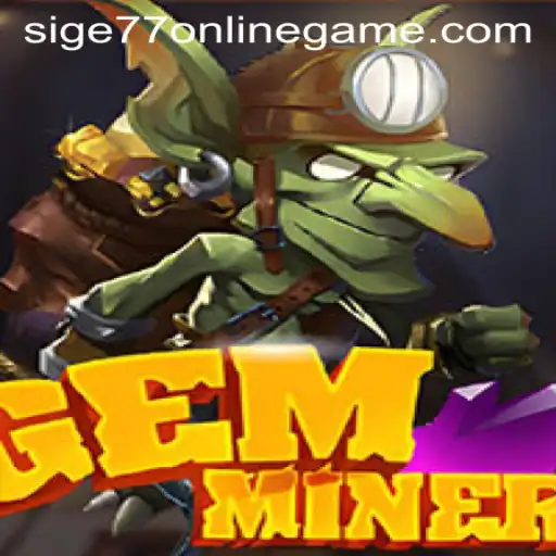 Discover the Thrills of GemMiner: An Exciting Adventure Awaits