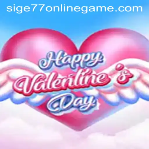 Exploring the Joy of HappyValentinesDay and Sige77 Login App