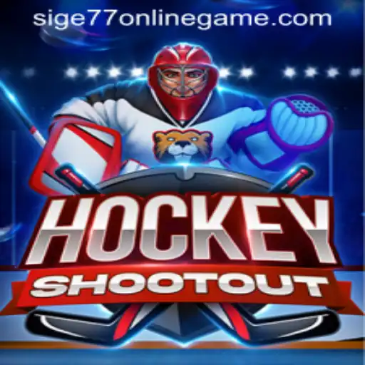 Exploring the Thrill of HockeyShootout: A Deep Dive into the Game and Sige77 Login App