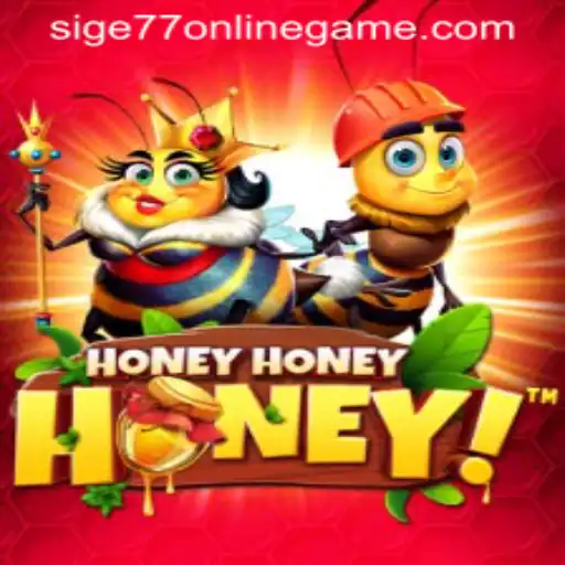 Exploring the Buzz: HoneyHoneyHoney Game and Sige77 Login App