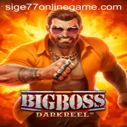 Exploring the Exciting World of BigBoss: A Comprehensive Guide to the Game and Sige77 Login App