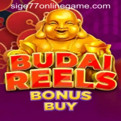 Diving into BudaiReelsBonusBuy: An Exciting Journey Through Slots