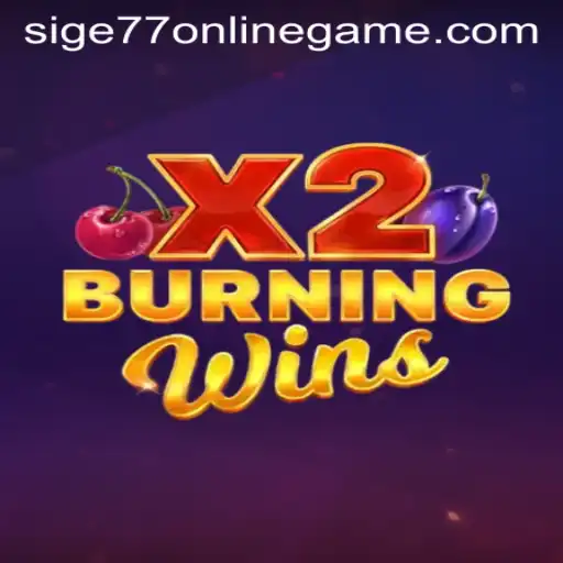 Explore the Exciting World of BurningWinsX2: Game Description, Introduction, and Rules