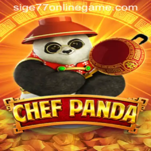 Discover the Exciting World of ChefPanda and the Sige77 Login App