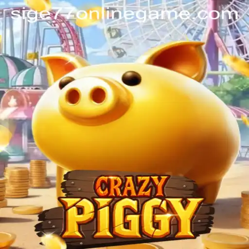 Unleashing the Thrills of CrazyPiggy: A Journey into Uncharted Gameplay
