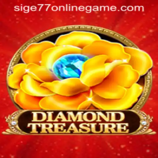 Discover the Thrills of Diamondtreasure: A New Era of Interactive Gaming