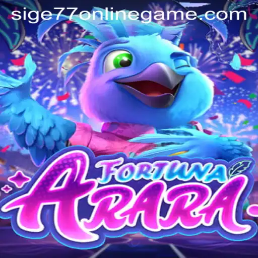 Discover the Thrills of FortunaArara: A Detailed Guide to SigE77 Login App and Gameplay