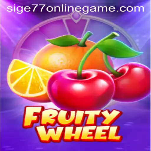Explore the Exciting World of FruityWheel: A Fun and Fruity Adventure