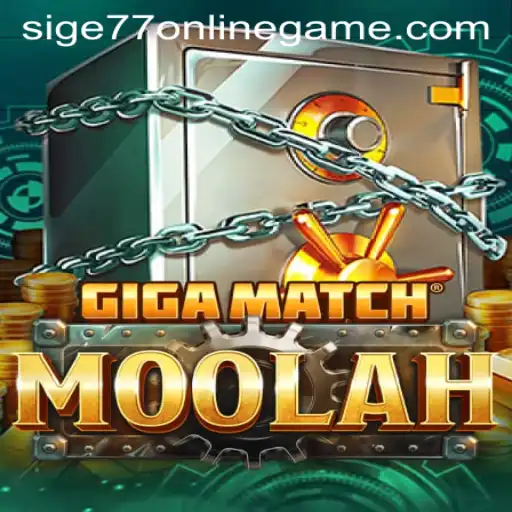 Discover the Thrills of GigaMatchMoolah: A Comprehensive Overview