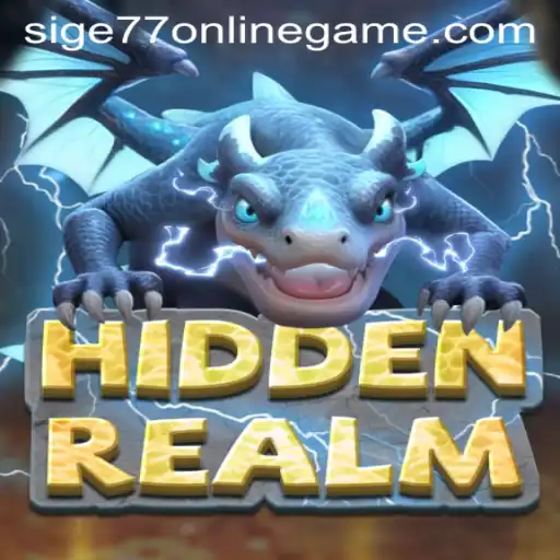 Exploring the Intricacies of HiddenRealm: An Immersive Gaming Experience
