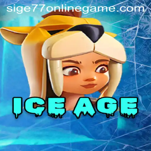 Discover the Exciting World of IceAge: A Comprehensive Guide to the Game and Sige77 Login App