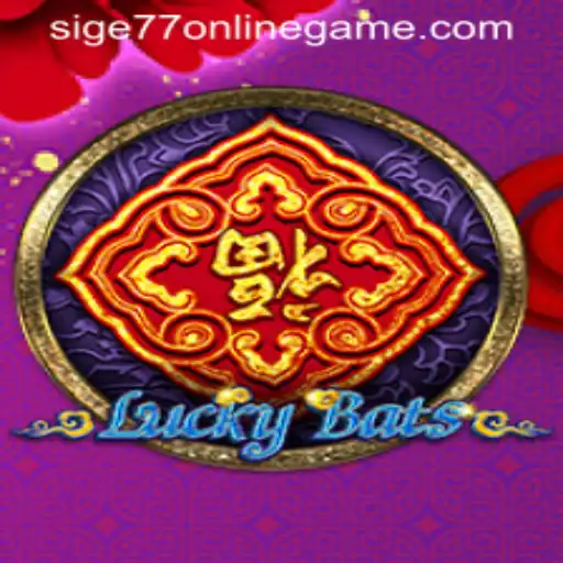 Discover the Exciting World of LuckyBats and the Sige77 Login App