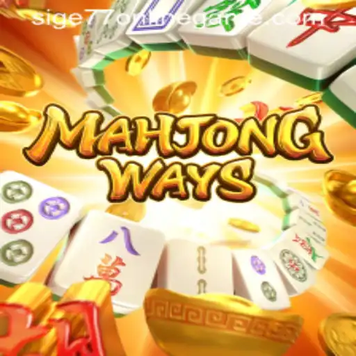 Exploring MahjongWays: Rules, Gameplay, and the Influence of the Sige77 Login App