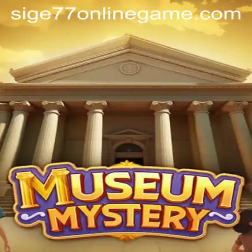 Unraveling the Secrets of MuseumMystery: A Guide to the Game