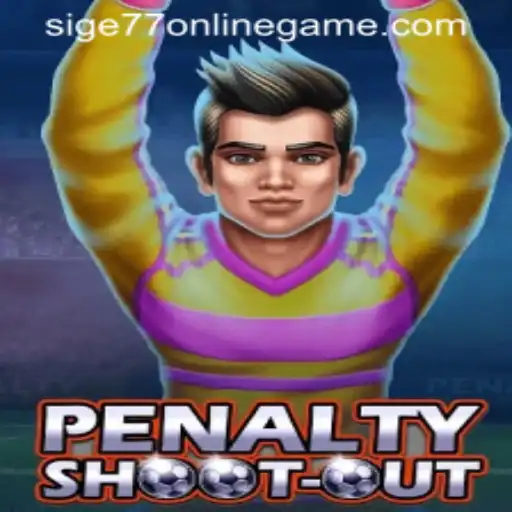 PenaltyShootOut: Dive into the Thrills of a Classic Game