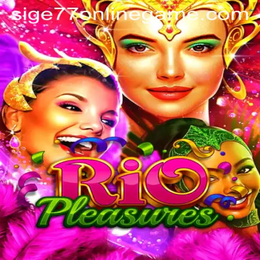 Exploring the Vibrant World of RioPleasures: A Comprehensive Guide