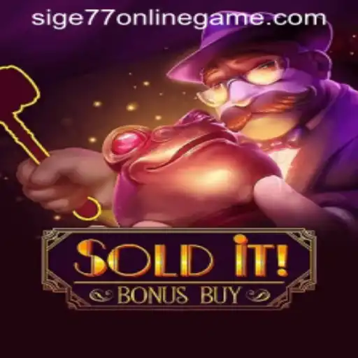 Exploring the Exciting World of SolditBonusBuy: A Guide to Winning Big
