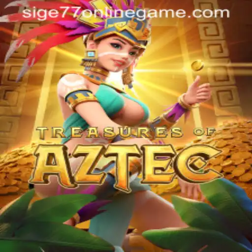 Exploring the Wonders of Treasures of Aztec