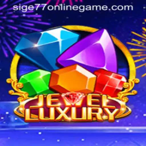 Discovering JewelLuxury: A Comprehensive Guide to Gameplay and Rules