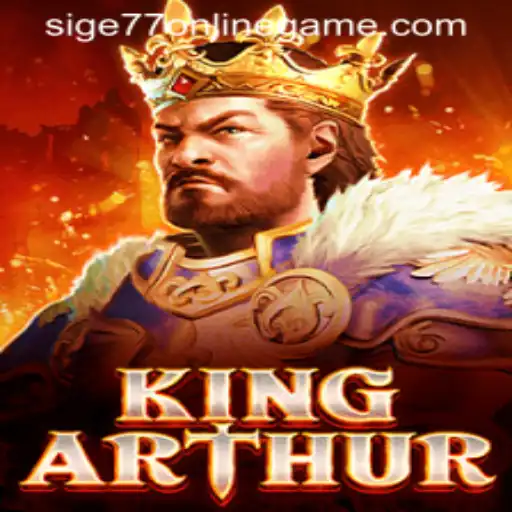 Unveiling the Mysteries of KingArthur: A New Gaming Saga with Sige77 Login App