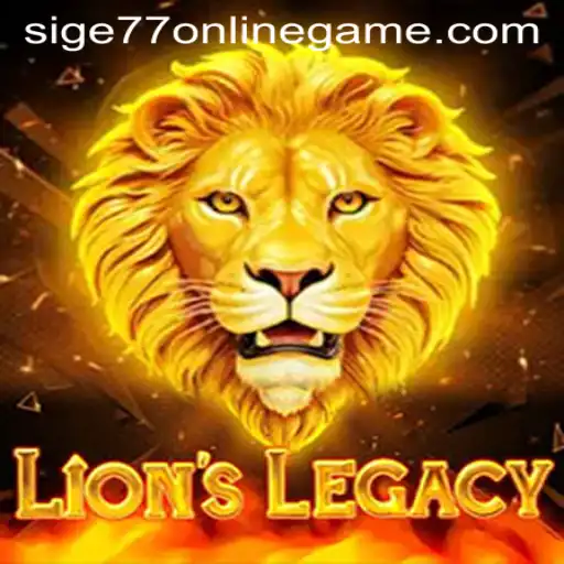 Exploring LionsLegacy: The Game Revolutionizing Historical Adventures