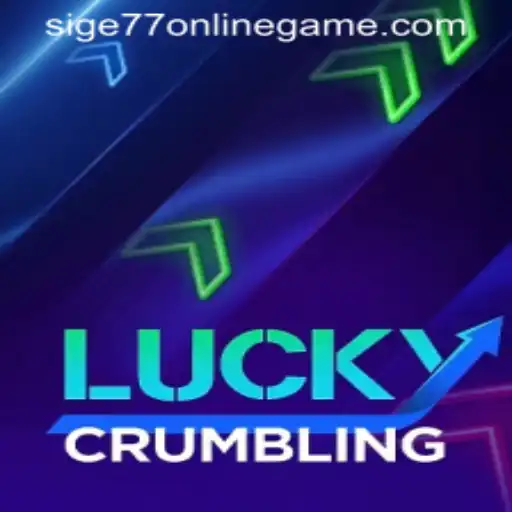 Exploring the Thrilling World of LuckyCrumbling: A Deep Dive into Gameplay and Rules