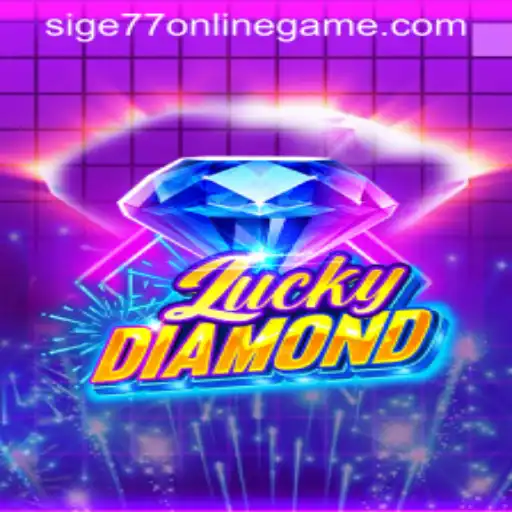 Experience the Thrill of LuckyDiamond: A Comprehensive Guide