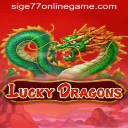 Exploring LuckyDragons: The Ultimate Fantasy Adventure