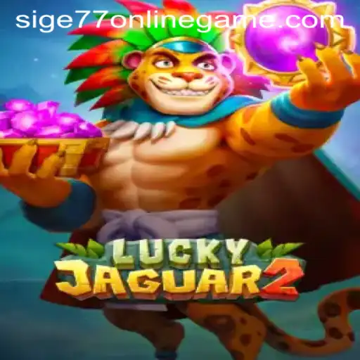 Exploring the World of Luckyjaguar2: An Engaging Gaming Experience