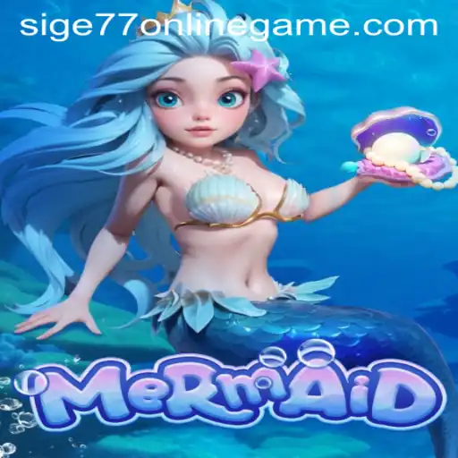 Discover the Enchanting World of Mermaid