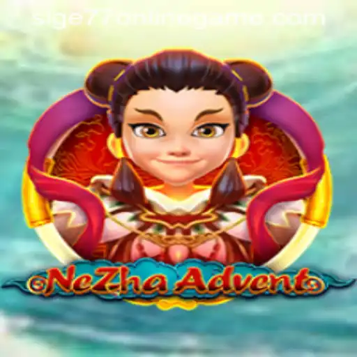 Exploring NeZhaAdvent: A Comprehensive Guide to the Latest Fantasy MMORPG