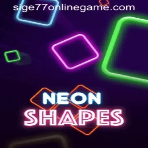 Exploring the World of NeonShapes: An Innovative Gaming Experience