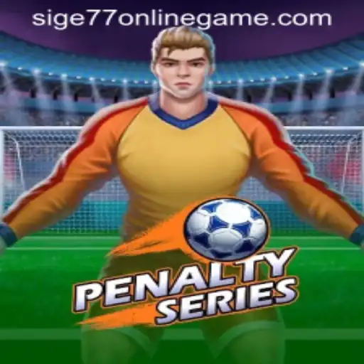 Exploring the Thrills of PenaltySeries: A Deep Dive into the Game
