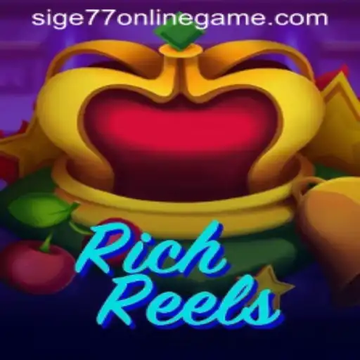 Experience the Thrill of RichReels: Your Gateway to Endless Fun