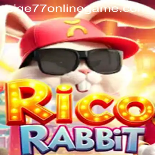 Exploring the Thrilling World of RicoRabbit
