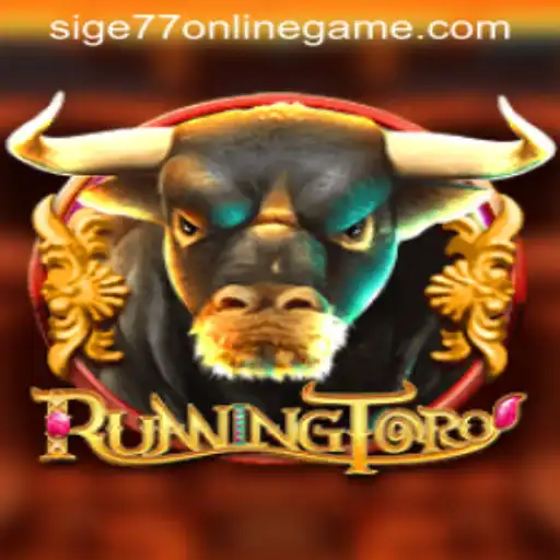 Exploring RunningToro: A Thrilling New Game Experience