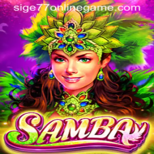 Exploring the World of Samba: A Dive into Gameplay, Mechanics, and Its Digital Integration