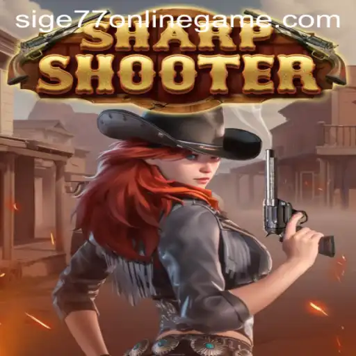 Discover the Thrilling World of Sharpshooter and the Innovative Sige77 Login App