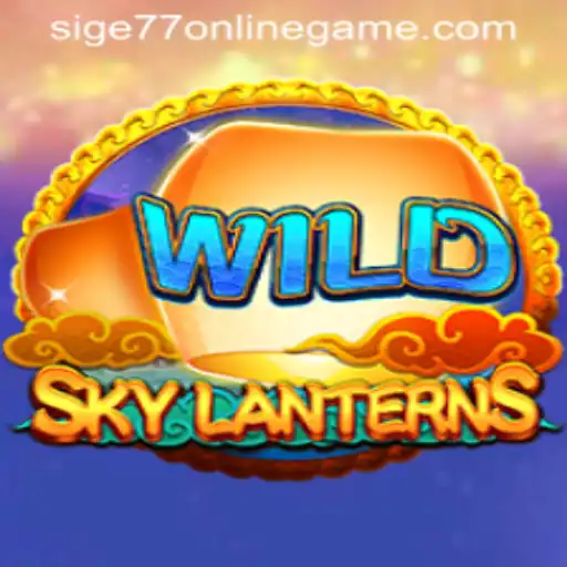 Immersive Gameplay in SkyLanterns: Explore New Boundaries with Sige77 Login App